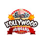 Kollywood Hungama