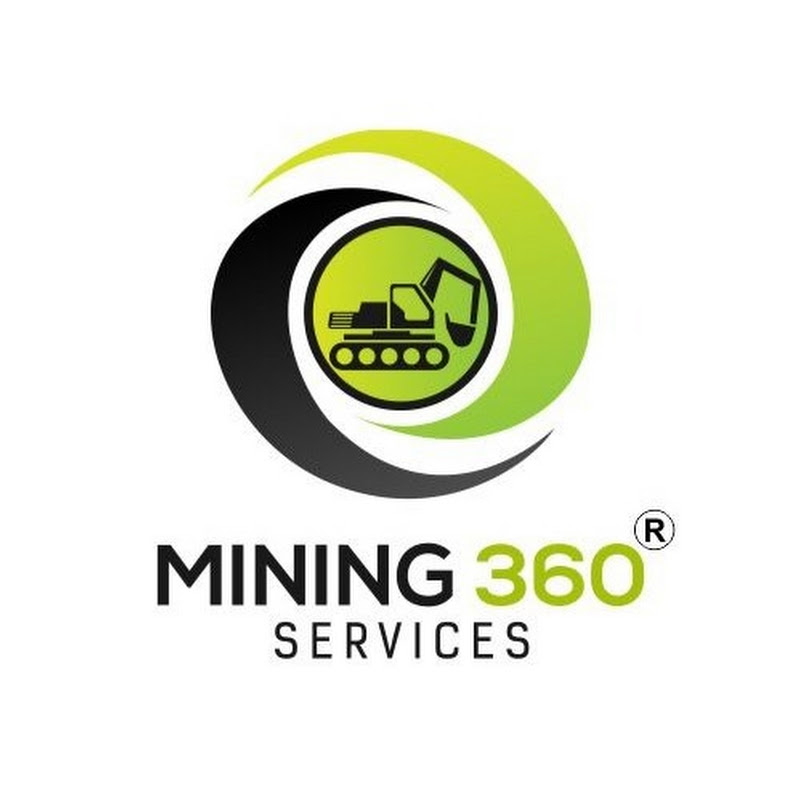Mining 360 Services