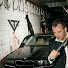 2LBc2Y-An6c-channel-avatar-VOTTON