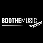 Boothe Music