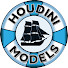 ikq-qN_y9N8-channel-avatar-Harry Houdini Models