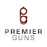 4QrCoVLogWU-channel-avatar-Premier Guns