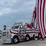 C8pEhSDoHmI-channel-avatar-Stepps Towing and Auto Parts