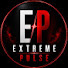 WDUMbV2AQgU-channel-avatar-Extreme Pulse
