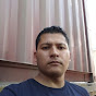 zanahoriomolina8013