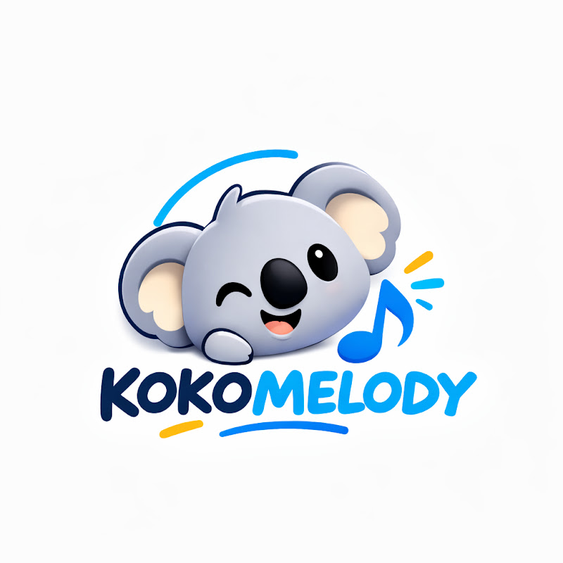 KOKO MELODY TV