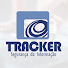 ZRDCAxTceq4-channel-avatar-Canal Tracker Segurança da Informação