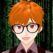 ぬこすこすく
