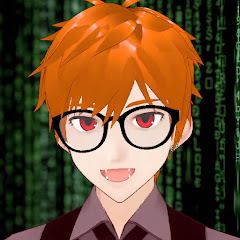 ぬこすこすく / Nukosuko Suku