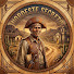 vTcLi48K-pg-channel-avatar-Nordeste Secreto