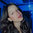 @Anshikajoshi-je8nq