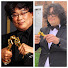 mHMu7NgoVMI-channel-avatar-Movie Good Or Movie Bad?