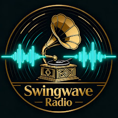 Swingwave Radio