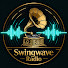 2qIVER6c4yc-channel-avatar-Swingwave Radio