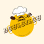 Chef bouloilou  logo