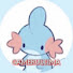 fhH3ydo3f0I-channel-avatar-GamerUltima
