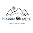GNKPL26zNBQ-channel-avatar-In-solite mete