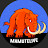 MamuteLIVE