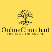 OnlineChurch