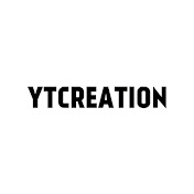 YTCreation - Serene Productivity Music