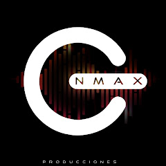 Enmax Producciones