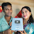 yiu3eP3NrGM-channel-avatar-My chhattu village 