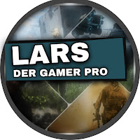 Lars der Gamer Pro profile image