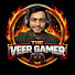 utyxD5bVPfQ-channel-avatar-The Veer Gamer