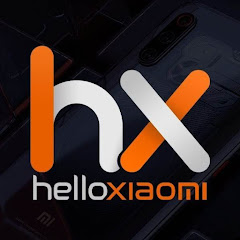 Hello Xiaomi - a Mi-újság