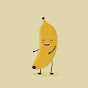 Banana Animation logo