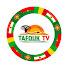 f6vB4rO7rcM-channel-avatar-TAFOUK TV