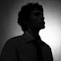 tDev7oo_jes-channel-avatar-OBSCYRE