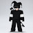 @shadow_7-l3w