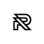 The Rhythm Avatar