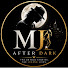 jLnKCsJTVng-channel-avatar-MJ After Dark