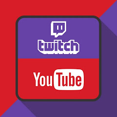 Twitch Replay Fan