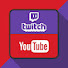 ayIl67UGmgQ-channel-avatar-Twitch Replay Fan