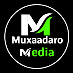 Muxaadaro Media net worth