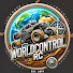 zDsUgQ971YQ-channel-avatar-World Control RC