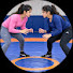 vRNZXQdqBy4-channel-avatar-fit and fight wrestling blogger 5 and 2 more