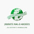 Crr6o9zsPk0-channel-avatar-Jamiate Ahl-e-Hadees DK District