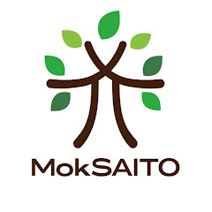 無垢の斉藤木工所アイコン画像