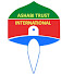 7zT7Qj0cB0c-channel-avatar-Ashabi Trust Int'l