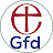 Diocese of Guildford