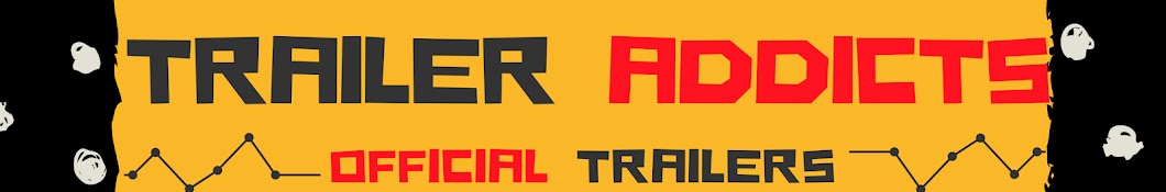 TrAiLeR aDDiCts YouTube kanalı avatarı