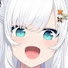 7ti2rAjeNbc-channel-avatar-ルル