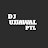 Dj  Ujjawal PTL