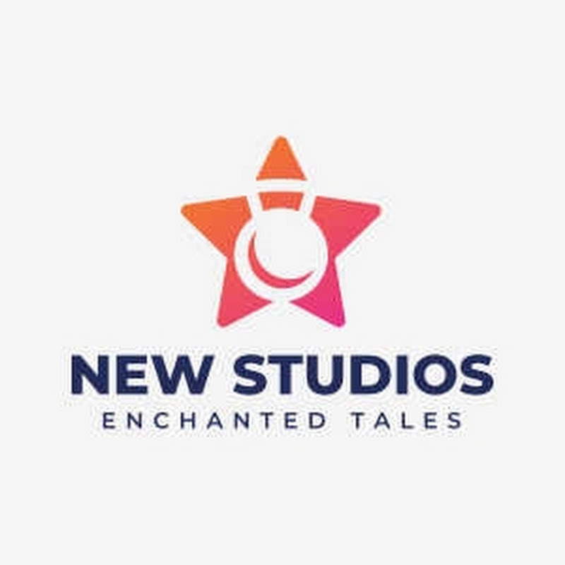 New studios