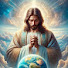 4MY70Vi9DeI-channel-avatar-Fuego Celestial