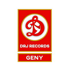 DRJ Records GenY